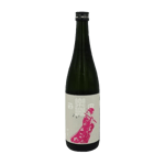 大木代吉本店 大木代吉本店 楽器正宗 樂器正宗 別撰中取り本釀造 720ml 720ml  正面圖