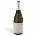 瀧自慢酒造 瀧自慢酒造 瀧自慢 純米大吟釀 720ml - 金賞 720ml  正面圖