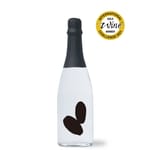 大嶺酒造 大嶺酒造 Ohmine 兩粒米 雄町 720ml - 金賞 720ml  正面圖