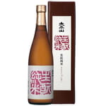 太平山 太平山 生酛純米 720ml - 金賞 720ml  正面圖