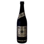 榮光富士 榮光富士 SANCTUARY 山田錦35 大吟釀 無濾過生原酒 720ml - 期間限定 720ml  正面圖