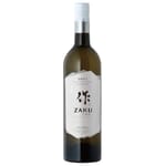 作 作 MONAD 純米吟釀 750ml - 限定品 750ml  正面圖