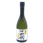 十四代 十四代 別撰諸白 播州山田錦 純米大吟釀 720ml 720ml  正面圖