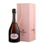 Dom Dom Ruinart Rosé with Gift Box 2009 750ml  - 原裝行貨 750ml  正面圖