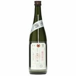 加茂錦酒造 加茂錦酒造 荷札酒 純米大吟釀 播州愛山 しぼりたて 生酒 720ml - 期間限定 720ml  正面圖