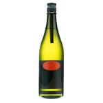 仙禽酒造 仙禽酒造 Organic Natural 貴釀酒 720ml 720ml  正面圖
