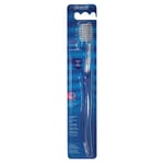 Oral Oral B 矯正齒牙刷 35號  - 清貨優惠   正面圖