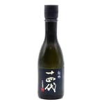 十四代 十四代 特吟 純米大吟釀 300ml 300ml  正面圖
