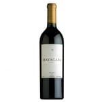 MI MI TERRUÑO Mayacaba Malbec 750ml 750ml  正面圖
