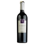 MI MI TERRUÑO Limited Reserve Malbec/Cabernet Sauvignon 2017 750ml 750ml  正面圖