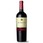 MI MI TERRUÑO Reserve Cabernet Sauvignon 750ml 750ml  正面圖