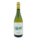 MI MI TERRUÑO Uvas Chardonnay 750ml 750ml  正面圖