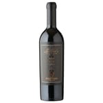 Viña Viña Echeverria Founder`s Selection Cabernet Sauvignon 2014 750ml 750ml  正面圖