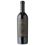 Viña Viña Echeverria Founder`s Selection Cabernet Sauvignon 2014 750ml 750ml  正面圖