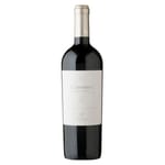 Viña Viña Echeverria Limited Edition Cabernet Sauvignon 750ml 750ml  正面圖