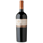 Viña Viña Echeverria Family Reserva Cabernet Sauvignon 750ml 750ml  正面圖