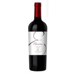 Viña Viña Echeverria Elementos Premium Blend 750ml 750ml  正面圖