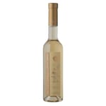 Viña Viña Echeverria Late Harvest Sauvignon Blanc 375ml 375ml  正面圖