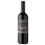Viña Viña Echeverria Propuesta Cabernet Sauvignon 2017 750ml 750ml  正面圖