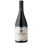 Viña Viña Echeverria Gran Reserva Syrah 750ml 750ml  正面圖