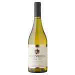 Viña Viña Echeverria Gran Reserva Chardonnay 750ml 750ml  正面圖