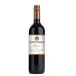 Viña Viña Echeverria Reserva Cabernet Sauvignon 750ml 750ml  正面圖