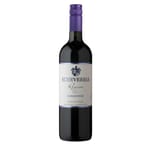 Viña Viña Echeverria Viña Echeverria Reserva Merlot 750ml 750ml  正面圖