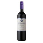 Viña Viña Echeverria Reserva Carmenere 2021 750ml 750ml  正面圖