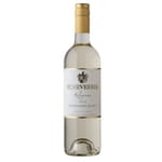 Viña Viña Echeverria Reserva Sauvignon Blanc 750ml 750ml  正面圖