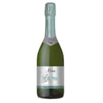 Viña Viña Echeverria Nina Espumate Demi-Sec 750ml 750ml  正面圖