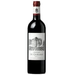 Chateau Chateau de Goelane 750ml 750ml  正面圖