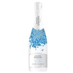 Maison Maison Castel ICE Cuvée Blanche 750ml 750ml  正面圖