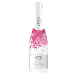 Maison Maison Castel ICE Cuvée Rosée 750ml 750ml  正面圖