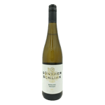 Günther Günther Schlink Riesling Trocken 750ml 750ml  正面圖