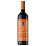 Casal Casal Garcia Vinho Tinto Lisboa Red 750ml 750ml  正面圖