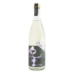 紀土 紀土 KID Shibata's 純米大吟釀 be cool 720ml - 期間限定品 720ml  正面圖