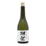 獺祭 獺祭 純米大吟釀 生酛45 720ml - 限定品 720ml  正面圖