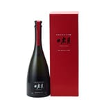 平孝酒造 平孝酒造 日高見 中取り純米大吟釀 山田錦 ベネチアンボトル 720ml 720ml  正面圖