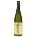 小林酒造 小林酒造 鳳凰美田 大地 備前雄町 純米吟釀 720ml - 期間限定 720ml  正面圖