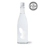 大嶺酒造 大嶺酒造 Ohmine 三粒米 山田錦 火入 純米大吟釀 1.8L 8L  正面圖