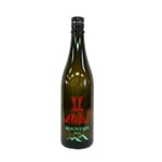 赤武酒造 赤武酒造 赤武AKABU MOUNTAIN 純米酒 720ml 720ml  正面圖