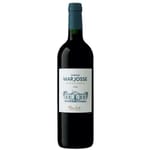 France France Chateau Marjosse 法國波爾多瑪久絲堡紅酒 750ml - 原裝行貨 750ml  正面圖