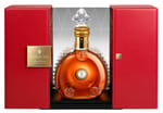 REMY REMY MARTIN Louis XIII Cognac 路易十三 干邑 新版 700ml 700ml  正面圖