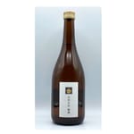 水戶部酒造 水戶部酒造 山形正宗 梅酒 720ml 720ml 正面圖