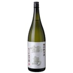 富久千代酒造 富久千代酒造 鍋島 特別純米酒 吉川山田錦 1.8L 8L  正面圖