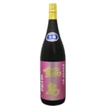富久千代酒造 富久千代酒造 鍋島 純米大吟釀 生酒 愛山 720ml - 限定品 720ml  正面圖