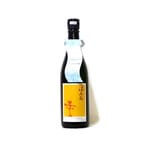 御代櫻酒造 御代櫻酒造 津島屋外傳 北之風 純米 2021 720ml - 季節限定氣泡酒 720ml  正面圖