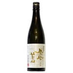小林酒造 小林酒造 鳳凰美田 山田錦 ひやおろし 冷卸 純米吟釀 720ml - 限定品 720ml 正面圖