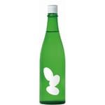 大嶺酒造 大嶺酒造 Ohmine 三粒米 生詰ひやおろし 山田錦 1.8L - 季節限定 8L  正面圖