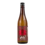 赤武酒造 赤武酒造 赤武AKABU ひやおろし 純米酒 720ml - 期間限定 720ml  正面圖
